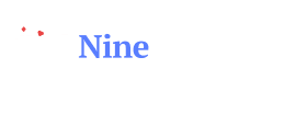 开云平台皇马赞助商「中国」官方入口